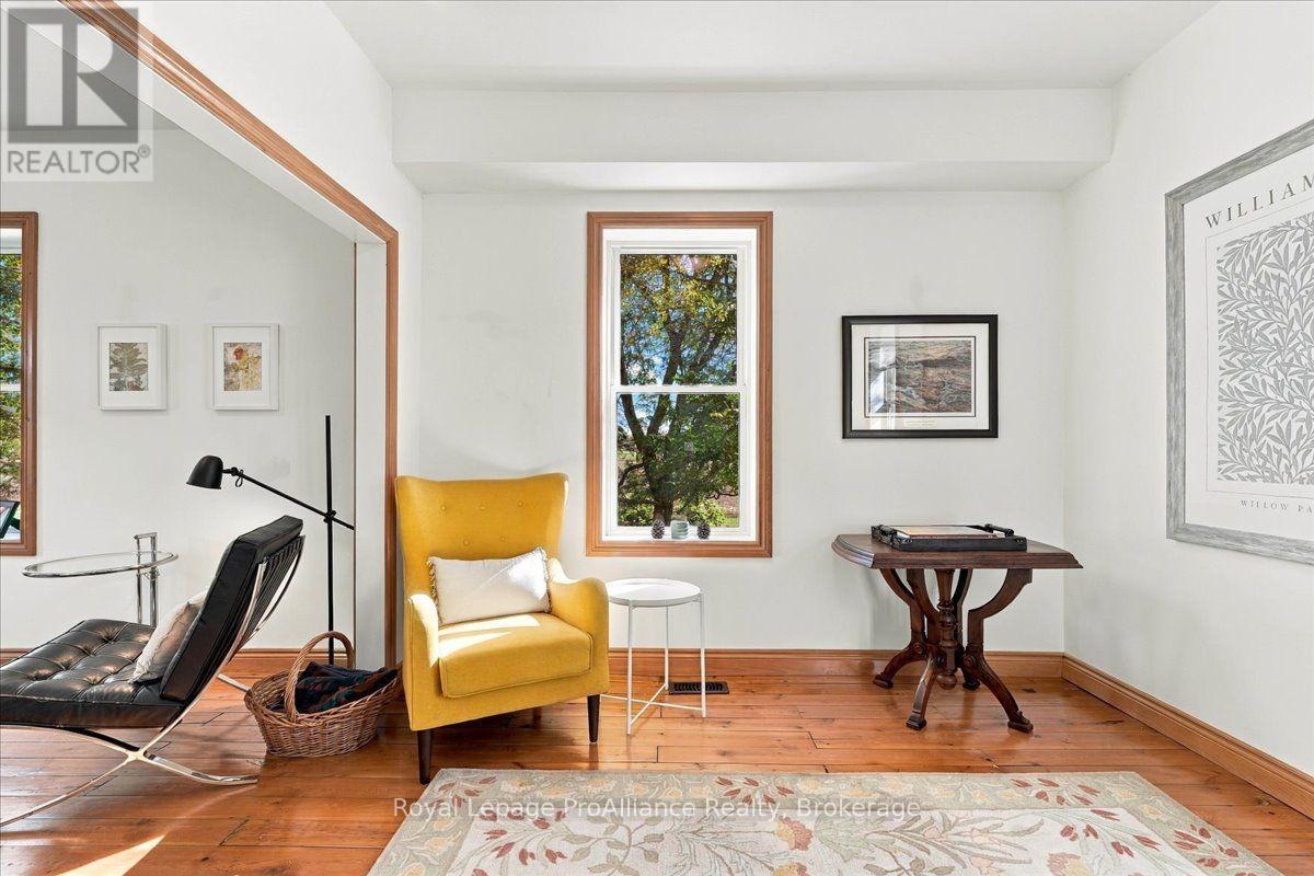 533 Allore Road, Tweed), ON photo 14