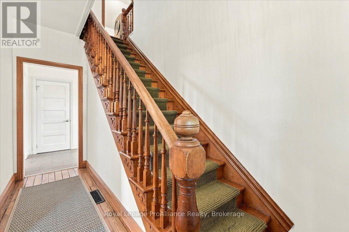 533 Allore Road, Tweed), ON photo 15