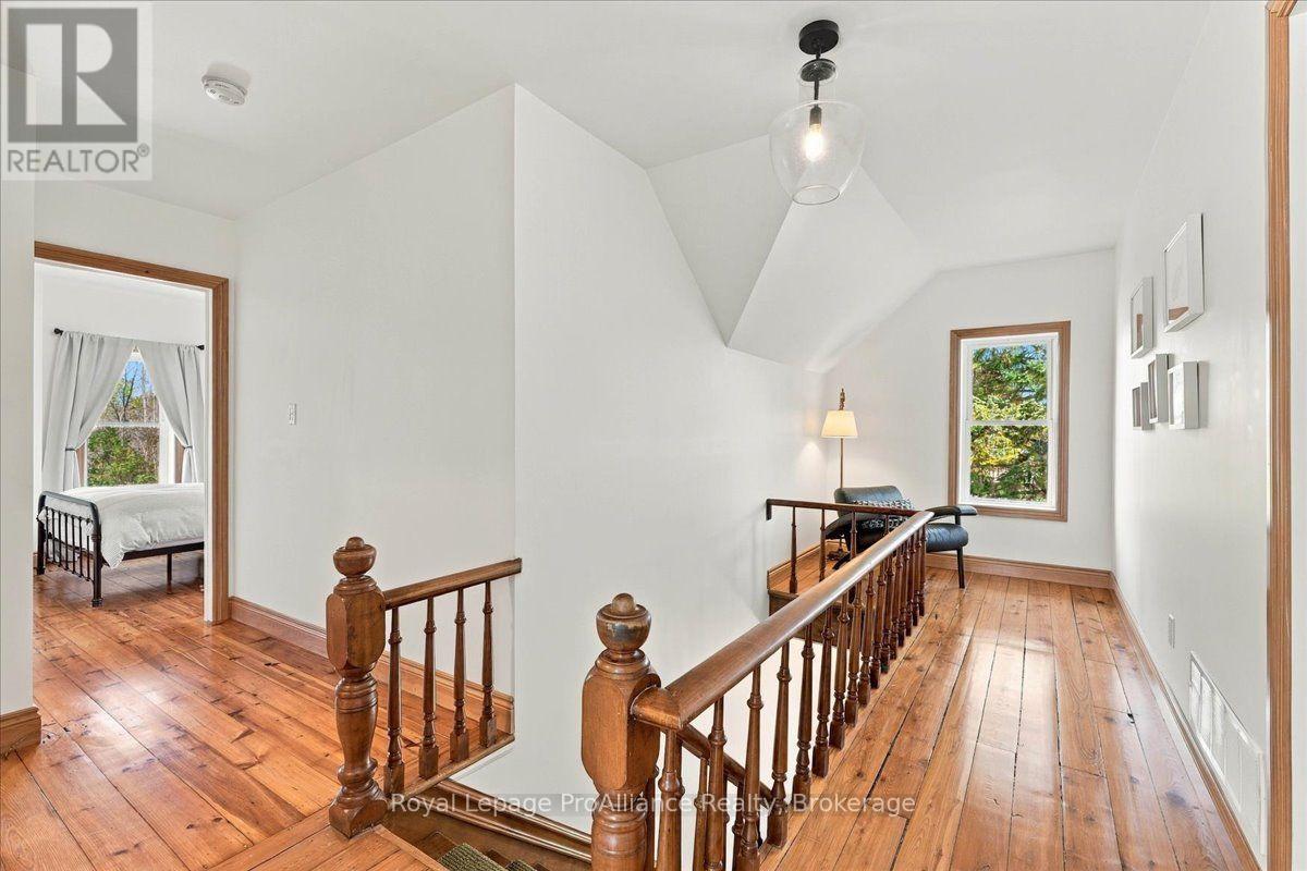 533 Allore Road, Tweed), ON photo 16