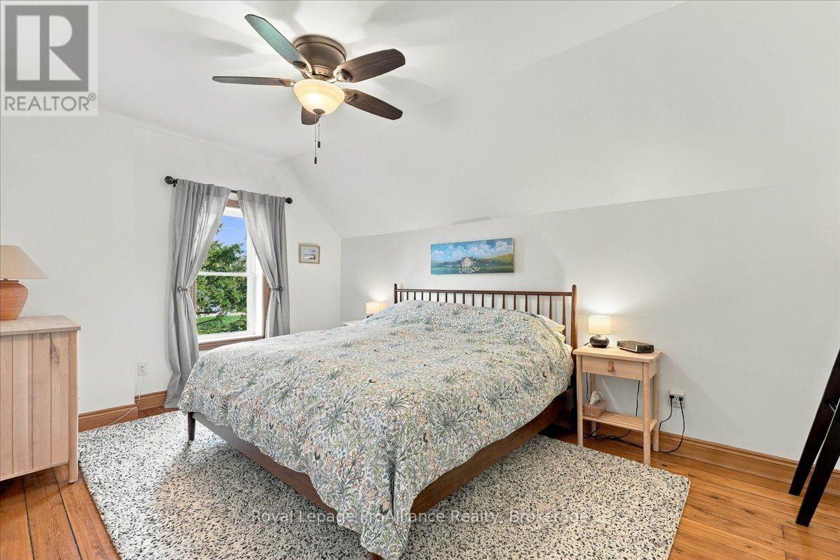533 Allore Road, Tweed), ON photo 17
