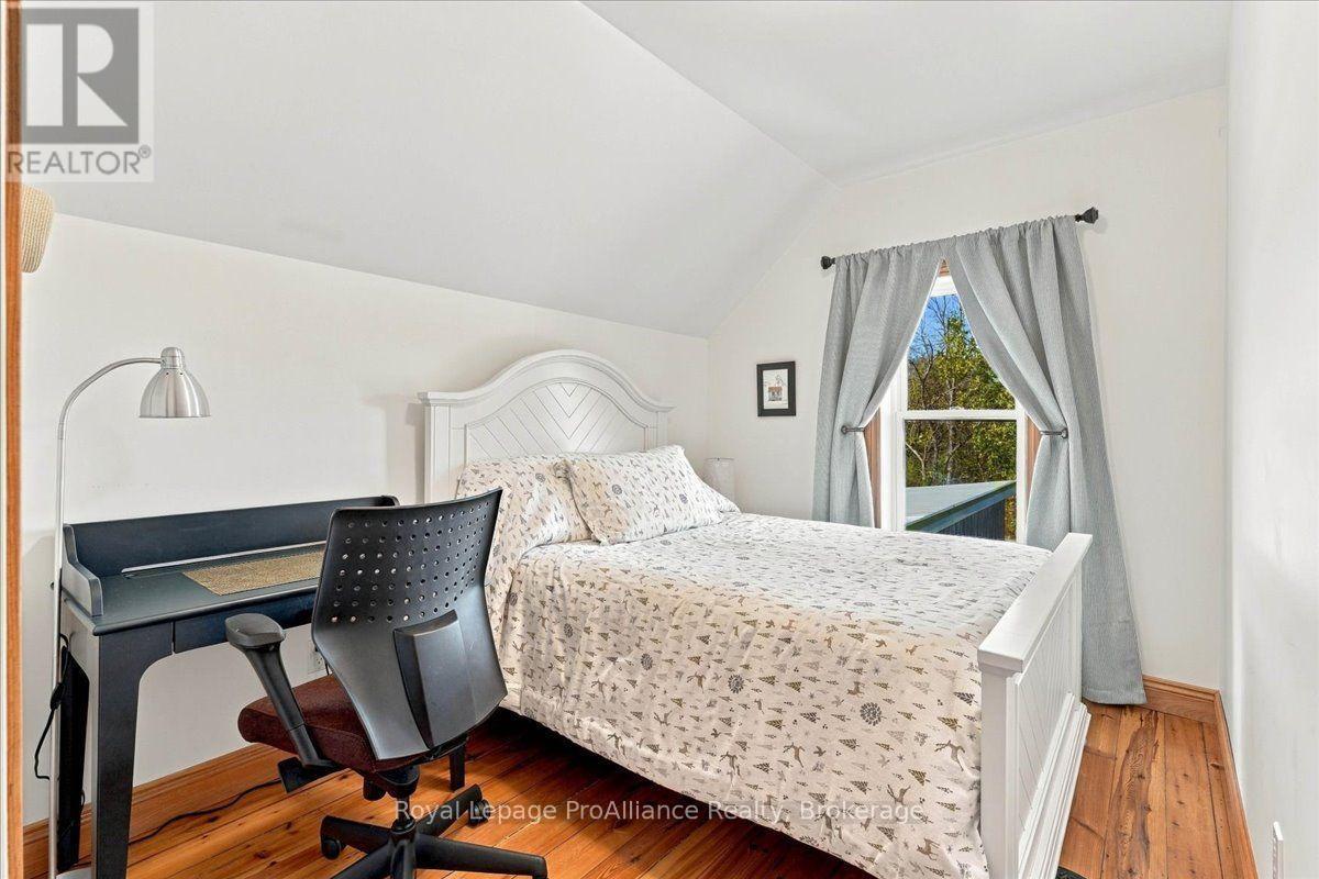 533 Allore Road, Tweed), ON photo 18