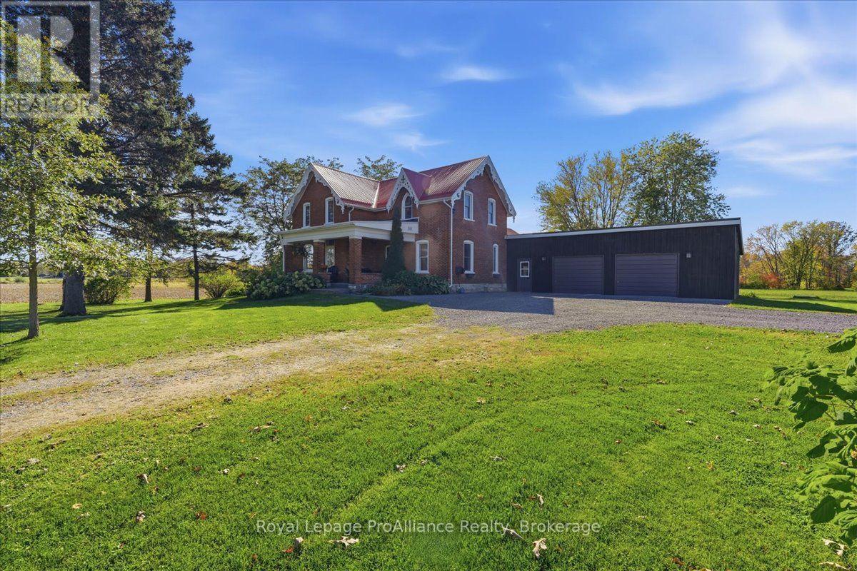 533 Allore Road, Tweed), ON photo 2