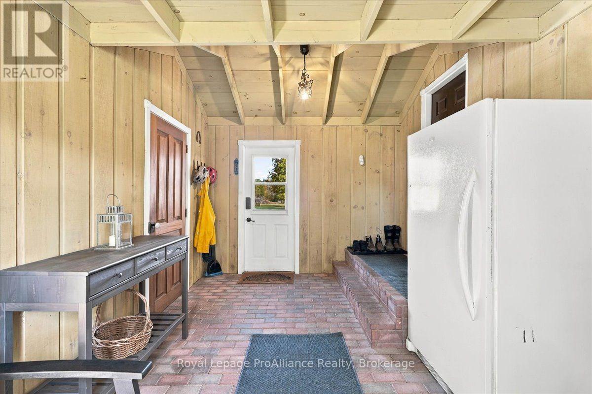 533 Allore Road, Tweed), ON photo 24