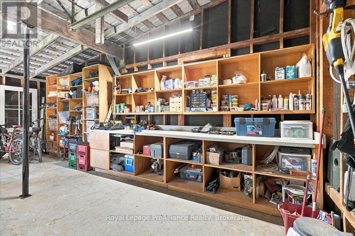 533 Allore Road, Tweed), ON photo 27
