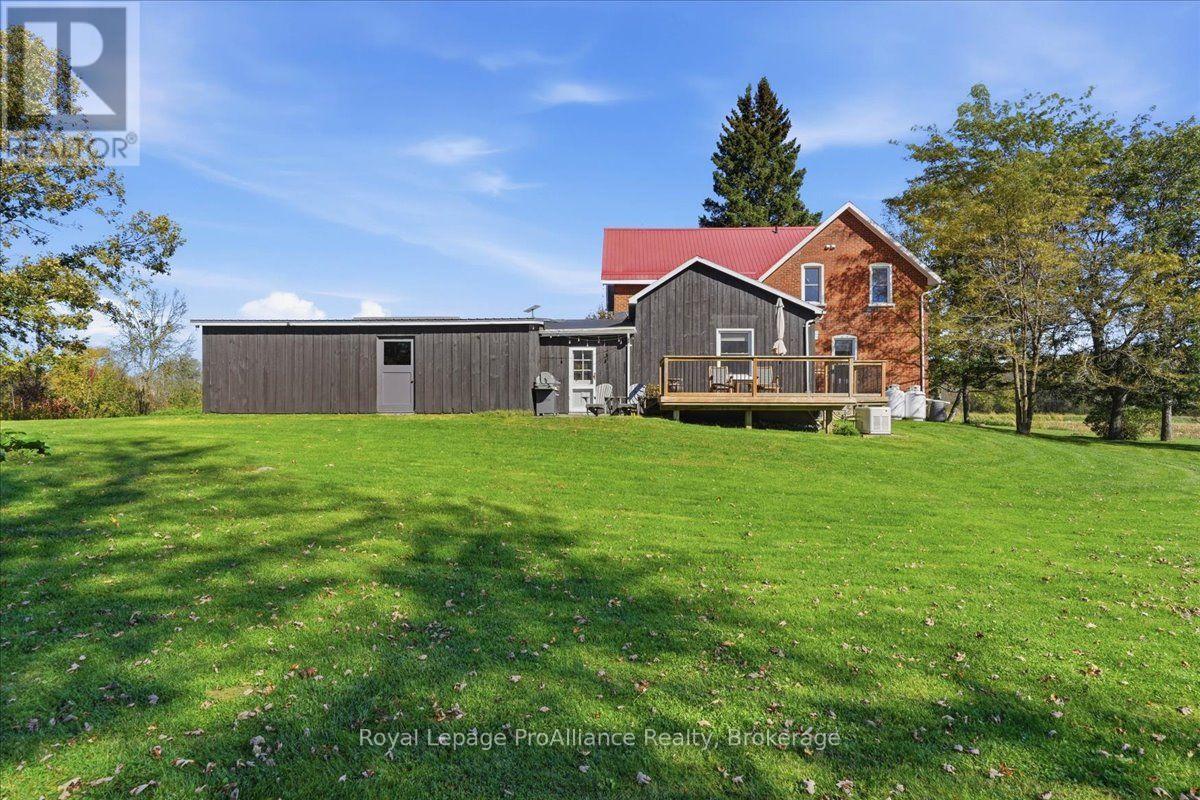533 Allore Road, Tweed), ON photo 29