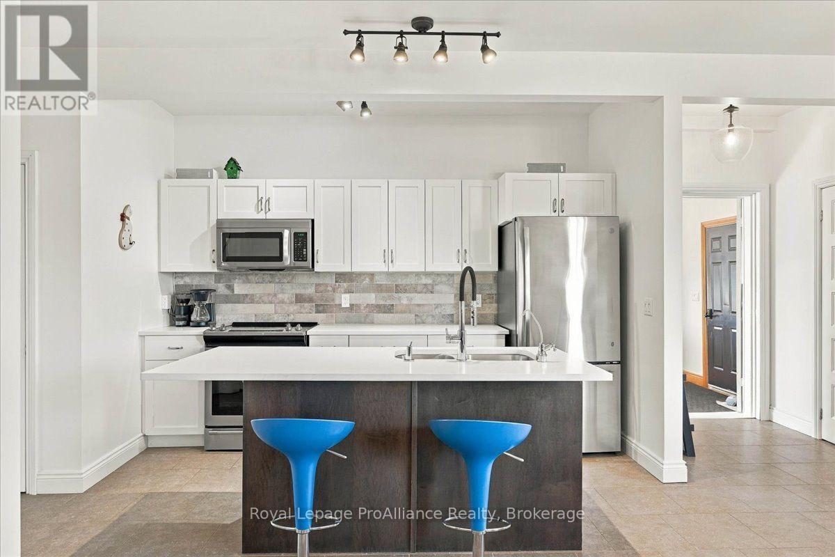 533 Allore Road, Tweed), ON photo 3