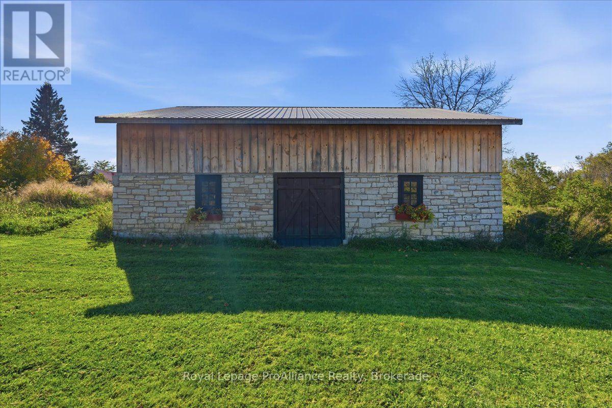 533 Allore Road, Tweed), ON photo 30