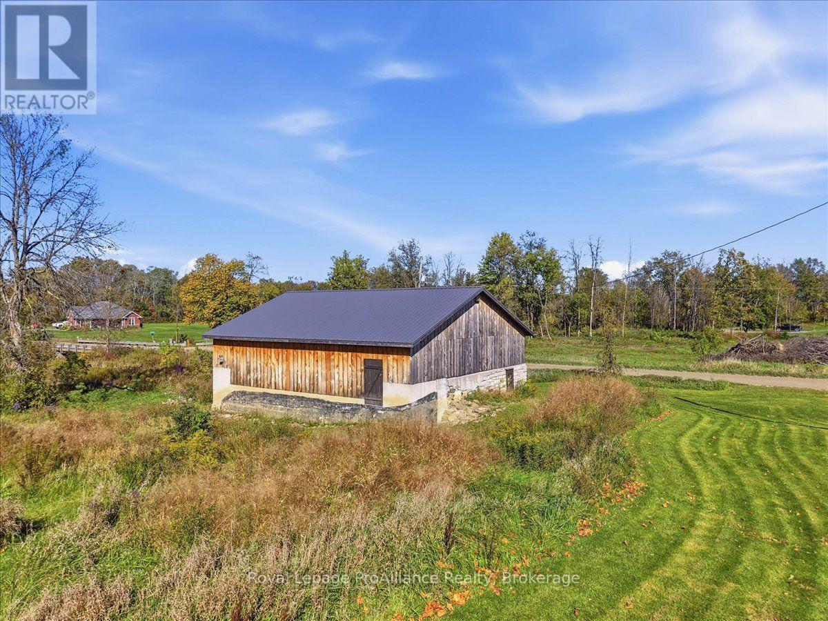 533 Allore Road, Tweed), ON photo 32