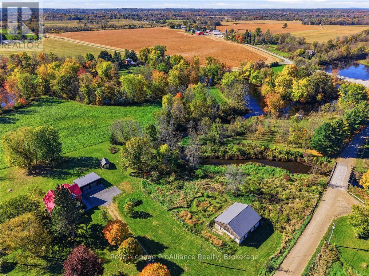 533 Allore Road, Tweed), ON photo 35