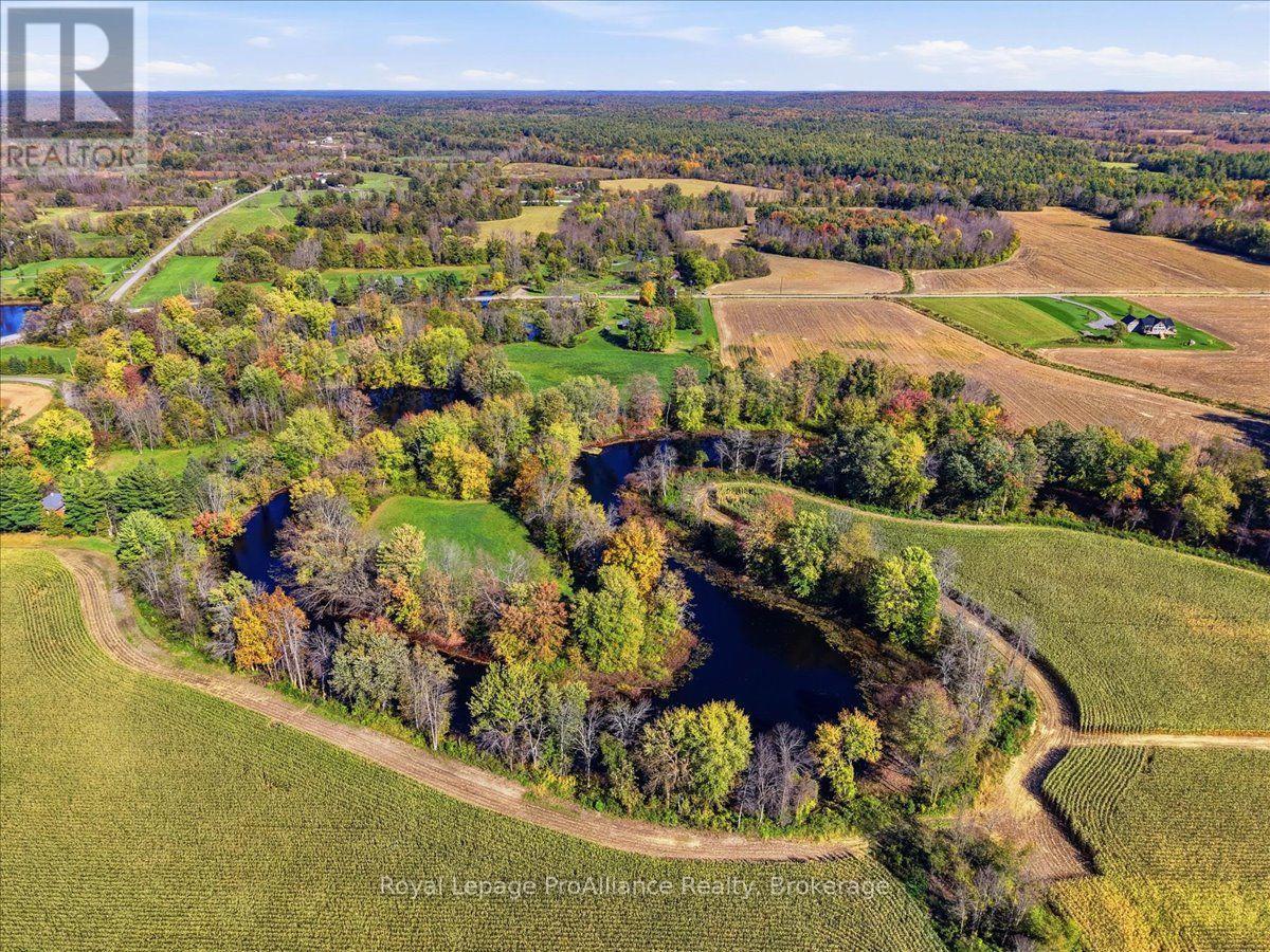 533 Allore Road, Tweed), ON photo 39