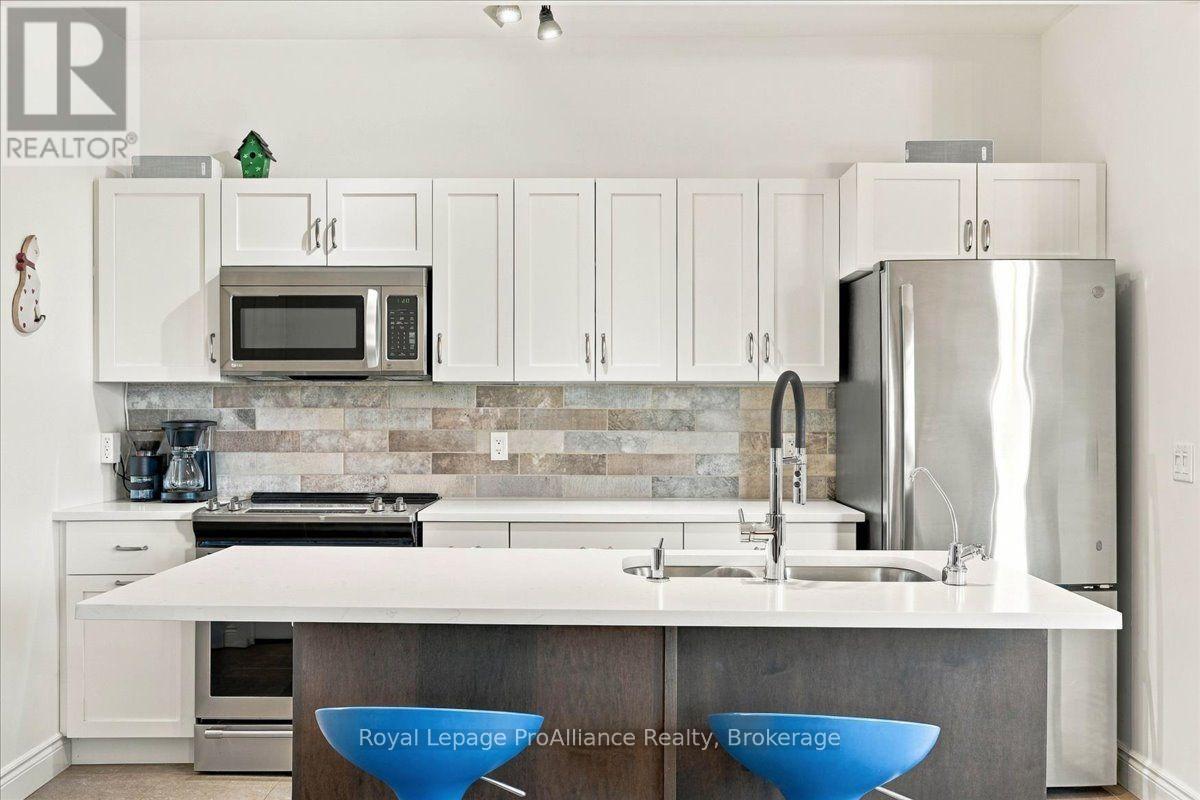 533 Allore Road, Tweed), ON photo 4