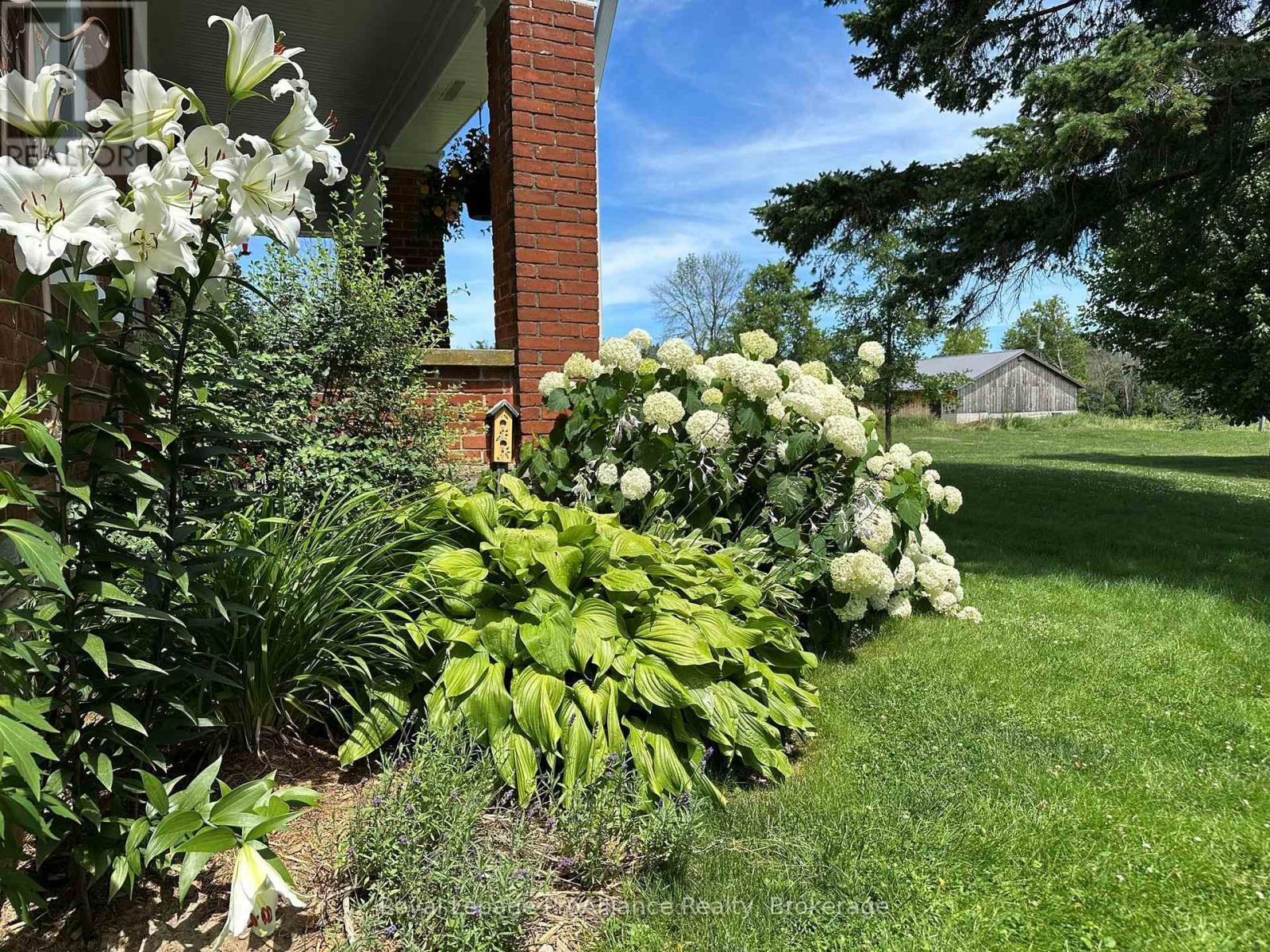 533 Allore Road, Tweed), ON photo 45