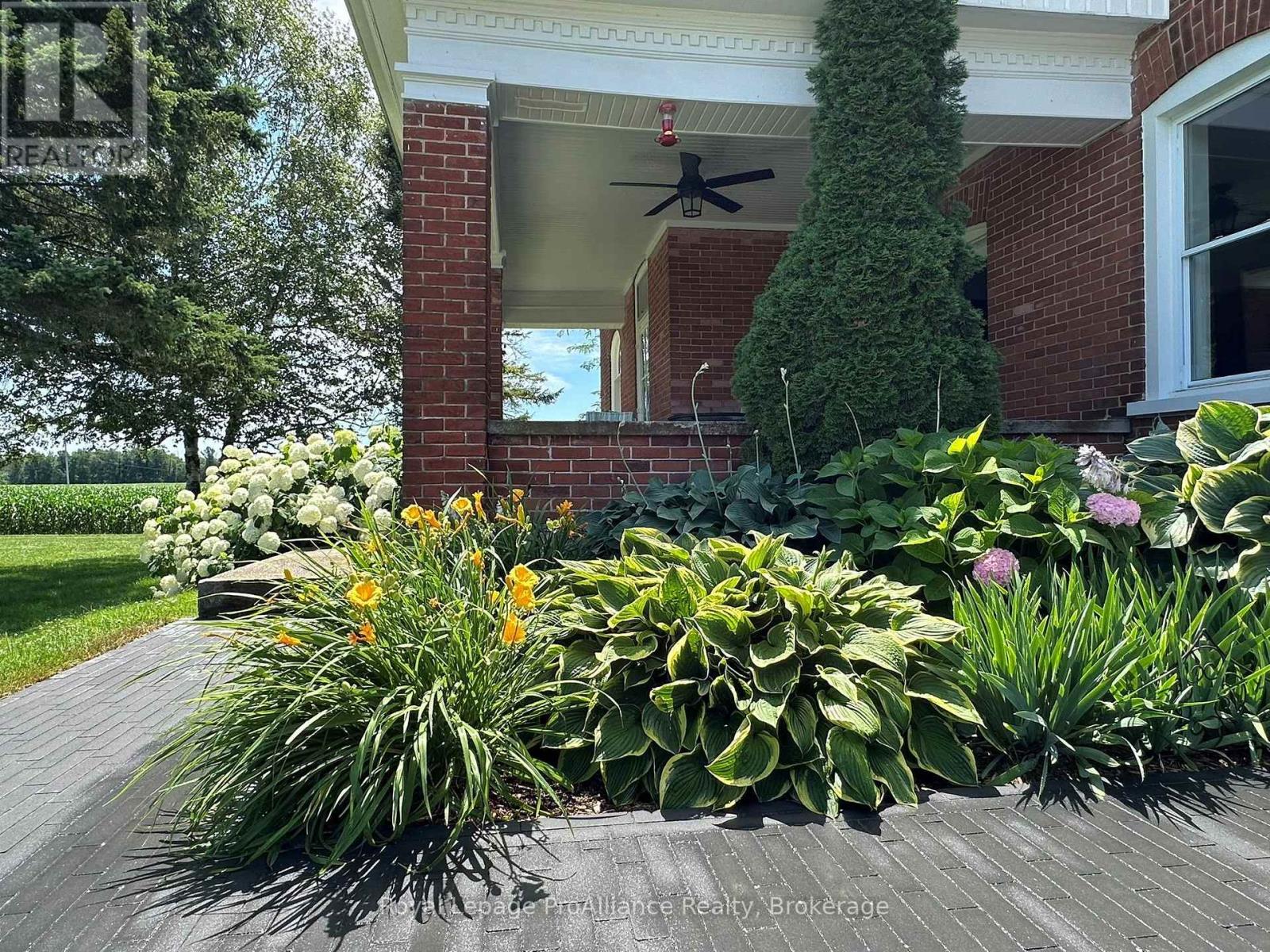 533 Allore Road, Tweed), ON photo 46