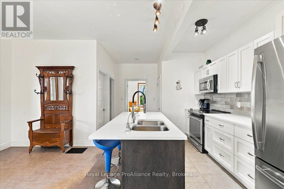 533 Allore Road, Tweed), ON photo 5