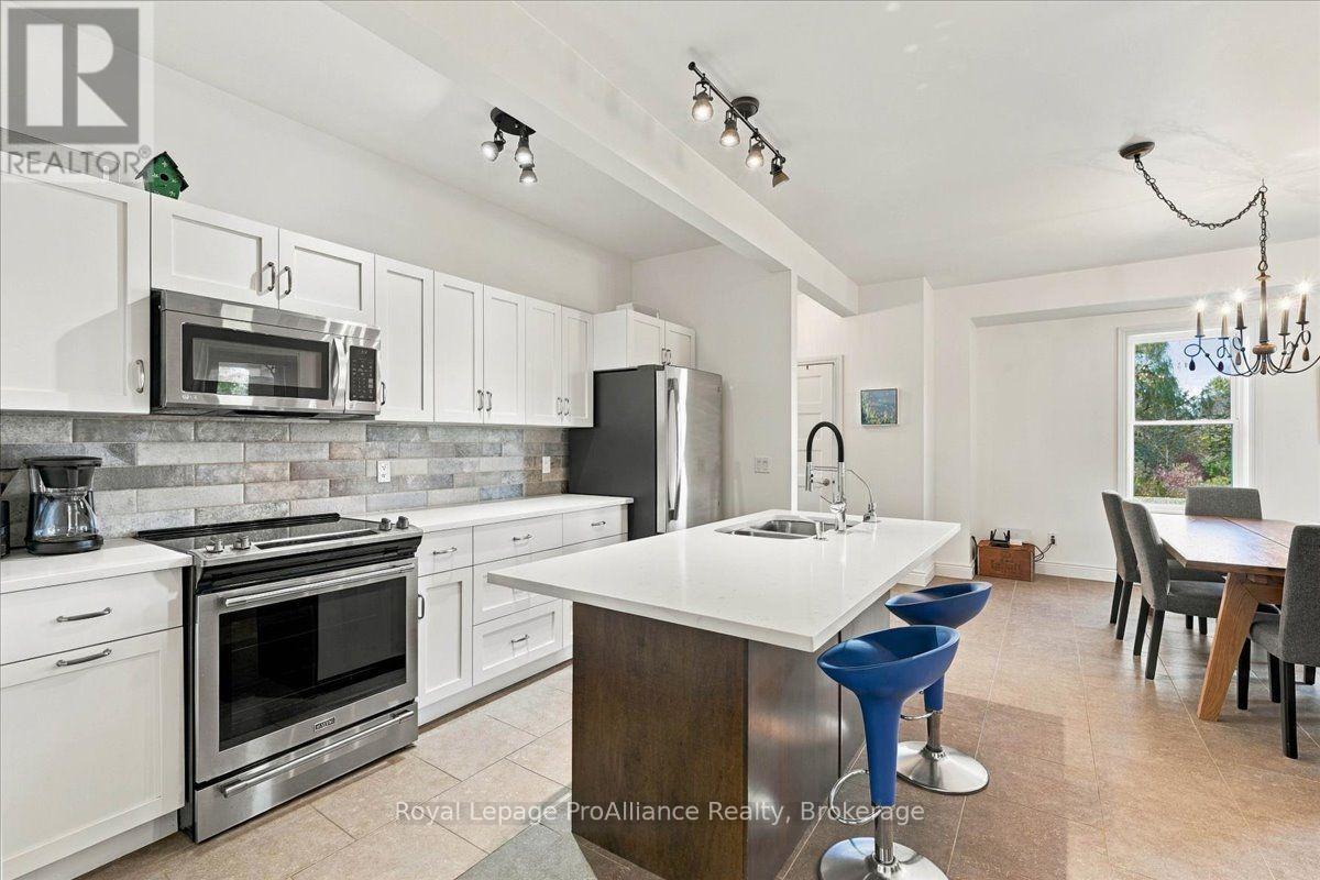 533 Allore Road, Tweed), ON photo 6