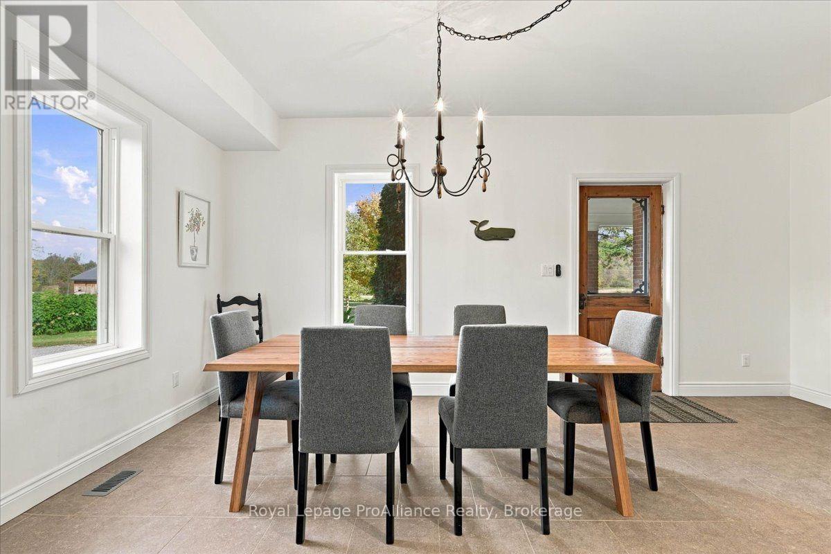 533 Allore Road, Tweed), ON photo 7