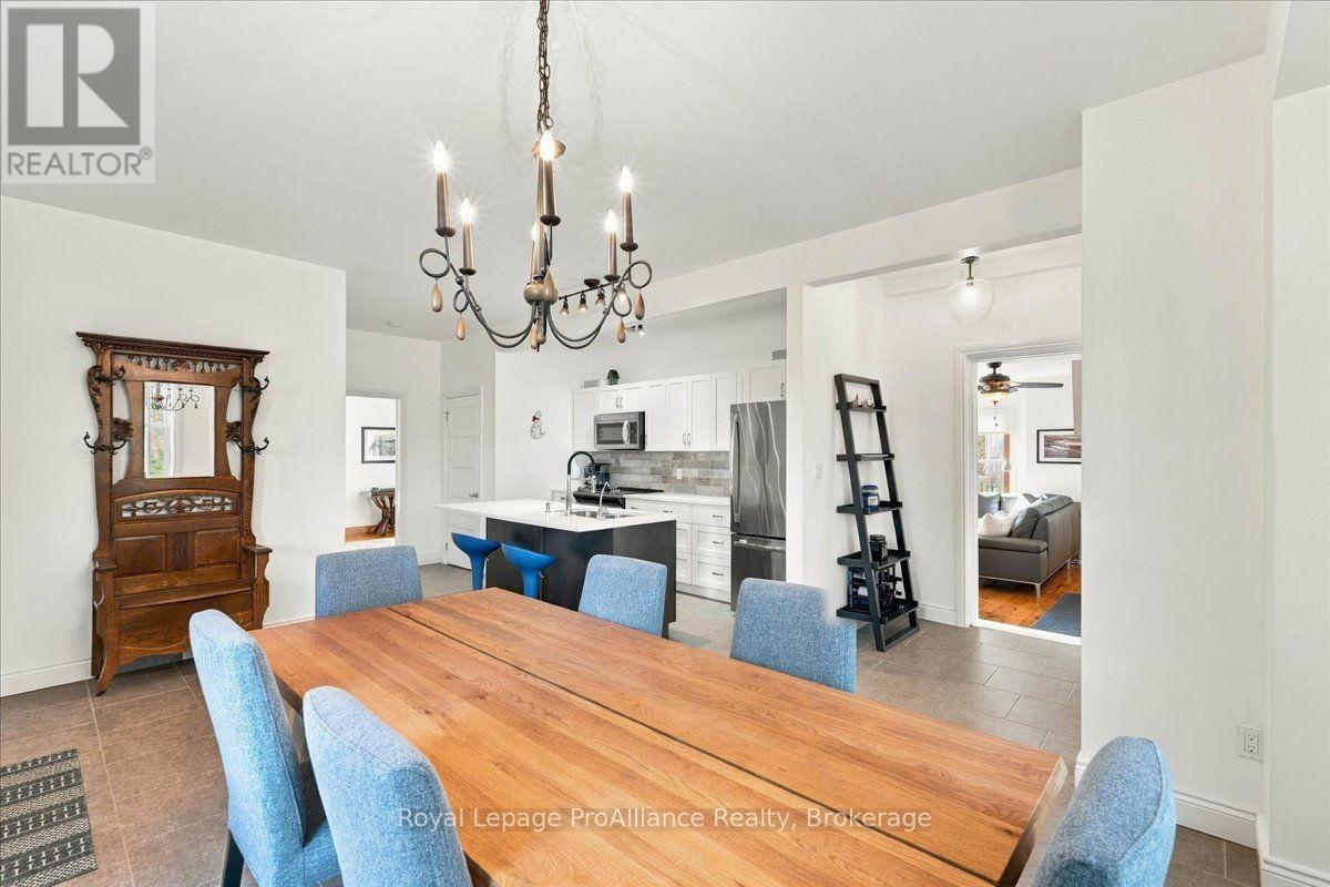 533 Allore Road, Tweed), ON photo 9