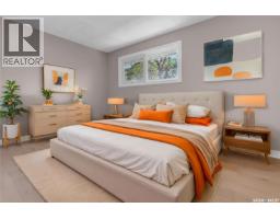 1426 Southam Street, Regina, SK S4T6T7 Photo 18