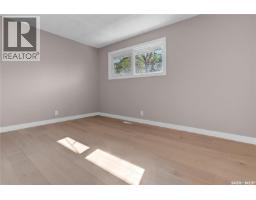 1426 Southam Street, Regina, SK S4T6T7 Photo 19