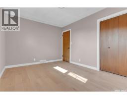 1426 Southam Street, Regina, SK S4T6T7 Photo 20