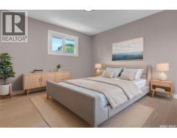 1426 Southam Street, Regina, SK S4T6T7 Photo 21