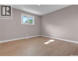 1426 Southam Street, Regina, SK S4T6T7 Photo 22