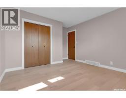 1426 Southam Street, Regina, SK S4T6T7 Photo 23