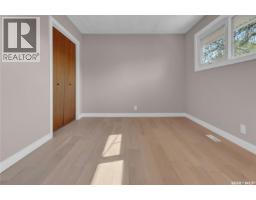 1426 Southam Street, Regina, SK S4T6T7 Photo 24