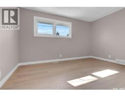 1426 Southam Street, Regina, SK S4T6T7 Photo 25