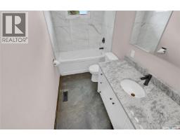 1426 Southam Street, Regina, SK S4T6T7 Photo 27