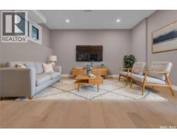 1426 Southam Street, Regina, SK S4T6T7 Photo 29