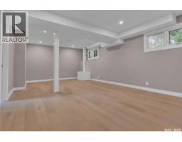 1426 Southam Street, Regina, SK S4T6T7 Photo 31