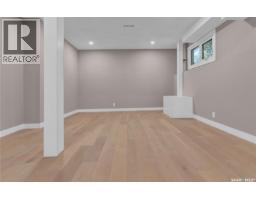 1426 Southam Street, Regina, SK S4T6T7 Photo 32