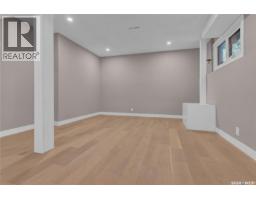1426 Southam Street, Regina, SK S4T6T7 Photo 34