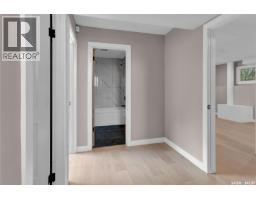 1426 Southam Street, Regina, SK S4T6T7 Photo 35
