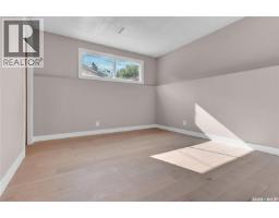 1426 Southam Street, Regina, SK S4T6T7 Photo 36