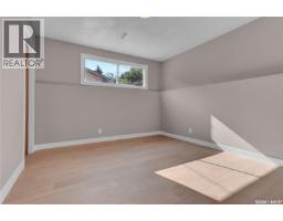 1426 Southam Street, Regina, SK S4T6T7 Photo 37