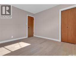 1426 Southam Street, Regina, SK S4T6T7 Photo 38