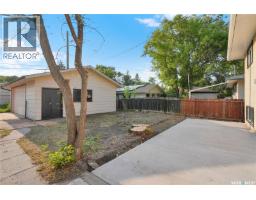 1426 Southam Street, Regina, SK S4T6T7 Photo 40