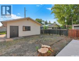 1426 Southam Street, Regina, SK S4T6T7 Photo 41