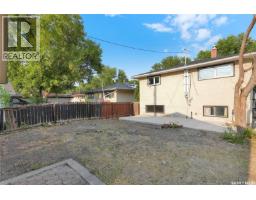 1426 Southam Street, Regina, SK S4T6T7 Photo 42