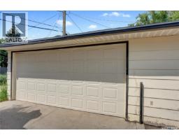 1426 Southam Street, Regina, SK S4T6T7 Photo 43