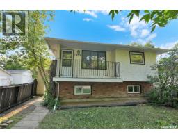 1426 Southam Street, Regina, SK S4T6T7 Photo 44