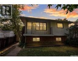 1426 Southam Street, Regina, SK S4T6T7 Photo 45