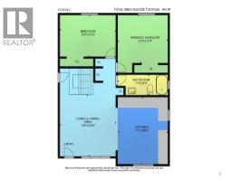 1426 Southam Street, Regina, SK S4T6T7 Photo 46