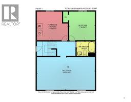 1426 Southam Street, Regina, SK S4T6T7 Photo 47