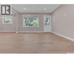 Other - 1426 Southam Street, Regina, SK S4T6T7 Photo 8