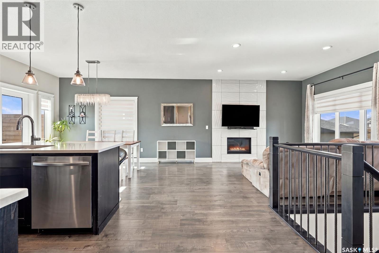 341 Haichert STREET W, Warman — photo 11