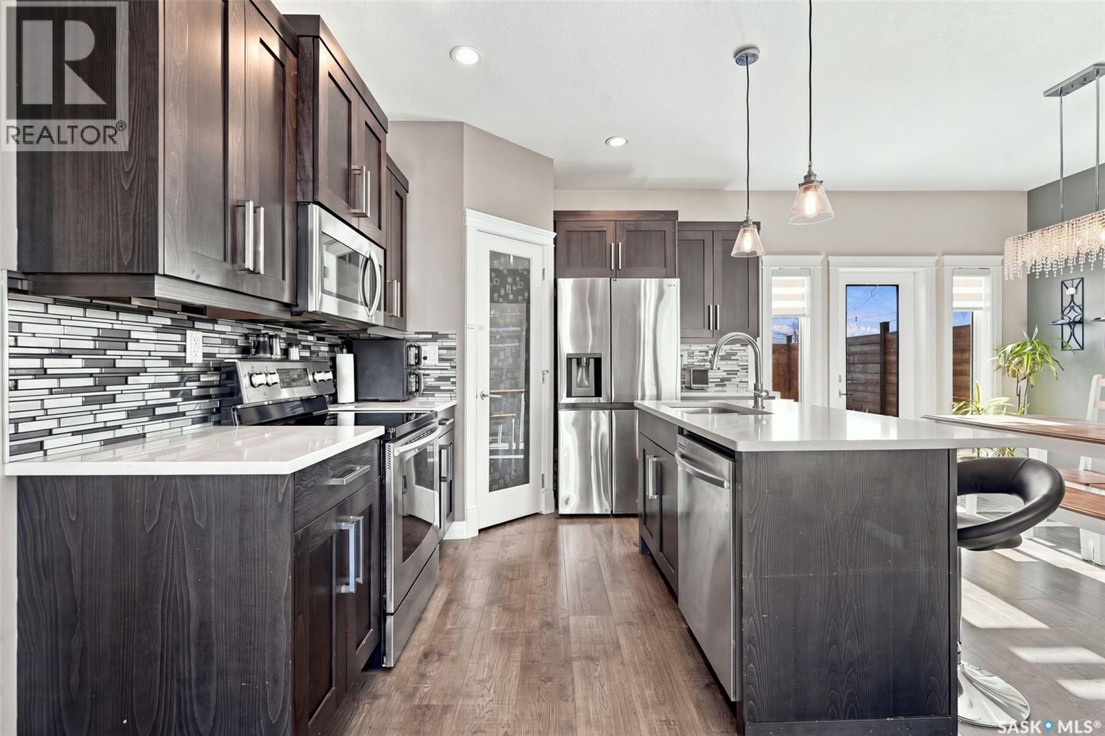 341 Haichert STREET W, Warman — photo 14