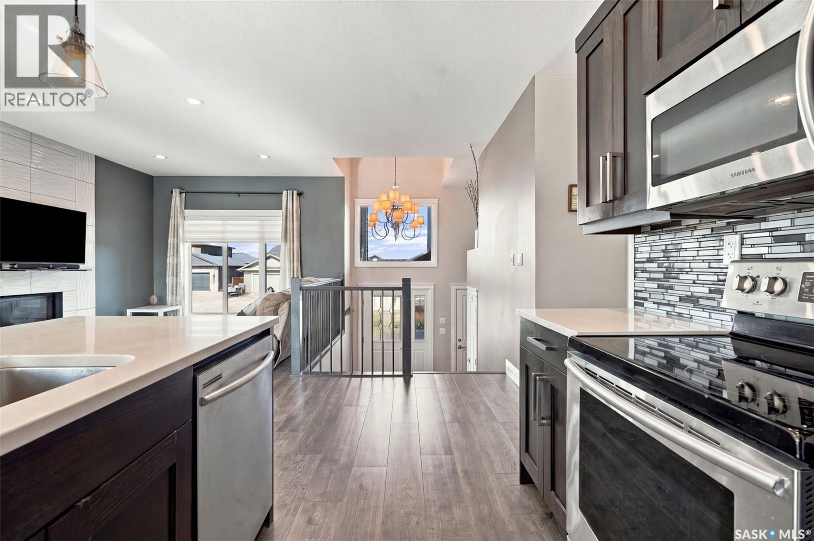 341 Haichert STREET W, Warman — photo 15
